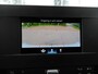 Mercedes-Benz Sprinter 314 2.2 CDI L1H1 | TREKHAAK | CAMERA | CARPLAY | NAVI