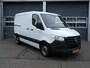 Mercedes-Benz Sprinter 314 2.2 CDI L1H1 | TREKHAAK | CAMERA | CARPLAY | NAVI
