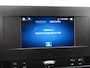 Mercedes-Benz Sprinter 314 2.2 CDI L1H1 | TREKHAAK | CAMERA | CARPLAY | NAVI