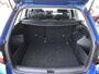 Skoda Fabia Combi 1.0 TSI Ambition