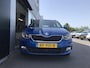 Skoda Fabia Combi 1.0 TSI Ambition