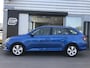 Skoda Fabia Combi 1.0 TSI Ambition