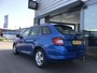 Skoda Fabia Combi 1.0 TSI Ambition