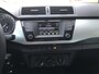 Skoda Fabia Combi 1.0 TSI Ambition