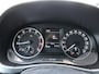 Skoda Fabia Combi 1.0 TSI Ambition