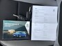 Skoda Fabia Combi 1.0 TSI Ambition