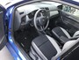 Skoda Fabia Combi 1.0 TSI Ambition