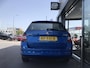 Skoda Fabia Combi 1.0 TSI Ambition