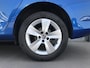 Skoda Fabia Combi 1.0 TSI Ambition