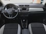 Skoda Fabia Combi 1.0 TSI Ambition