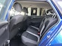 Skoda Fabia Combi 1.0 TSI Ambition