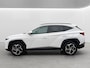 Hyundai Tucson 1.6 T-GDI 265pk PHEV Premium 4WD | Leder | Carplay | Climate | Keyless | Navigatie | Elek. Klep | Full - Led | 360 Camera | KRELL Audio | Elek. Stoelen | 19" Lichtmetaal | Winterpakket | Stoelventilatie | Dodehoek Detectie