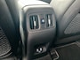 Hyundai Tucson 1.6 T-GDI 265pk PHEV Premium 4WD | Leder | Carplay | Climate | Keyless | Navigatie | Elek. Klep | Full - Led | 360 Camera | KRELL Audio | Elek. Stoelen | 19" Lichtmetaal | Winterpakket | Stoelventilatie | Dodehoek Detectie