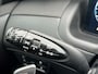 Hyundai Tucson 1.6 T-GDI 265pk PHEV Premium 4WD | Leder | Carplay | Climate | Keyless | Navigatie | Elek. Klep | Full - Led | 360 Camera | KRELL Audio | Elek. Stoelen | 19" Lichtmetaal | Winterpakket | Stoelventilatie | Dodehoek Detectie