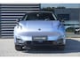 Lynk & Co 02 More 66kWh 272PK RWD | 1600KG Trekgewicht | 360 Graden Camera | Harman Kardon | Panoramadak | Elektrisch bedienbare voorstoelen met geheugen | Keyless Entry | Getint glas | Adaptieve Cruise Control | Dodehoekassistent | Sfeerverlichting | Stuurwielverwarming | Stoelverwarming