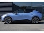 Lynk & Co 02 More 66kWh 272PK RWD | 1600KG Trekgewicht | 360 Graden Camera | Harman Kardon | Panoramadak | Elektrisch bedienbare voorstoelen met geheugen | Keyless Entry | Getint glas | Adaptieve Cruise Control | Dodehoekassistent | Sfeerverlichting | Stuurwielverwarming | Stoelverwarming