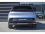 Lynk & Co 02 More 66kWh 272PK RWD | 1600KG Trekgewicht | 360 Graden Camera | Harman Kardon | Panoramadak | Elektrisch bedienbare voorstoelen met geheugen | Keyless Entry | Getint glas | Adaptieve Cruise Control | Dodehoekassistent | Sfeerverlichting | Stuurwielverwarming | Stoelverwarming