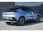 Lynk & Co 02 More 66kWh 272PK RWD | 1600KG Trekgewicht | 360 Graden Camera | Harman Kardon | Panoramadak | Elektrisch bedienbare voorstoelen met geheugen | Keyless Entry | Getint glas | Adaptieve Cruise Control | Dodehoekassistent | Sfeerverlichting | Stuurwielverwarming | Stoelverwarming