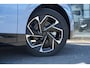 Lynk & Co 02 More 66kWh 272PK RWD | 1600KG Trekgewicht | 360 Graden Camera | Harman Kardon | Panoramadak | Elektrisch bedienbare voorstoelen met geheugen | Keyless Entry | Getint glas | Adaptieve Cruise Control | Dodehoekassistent | Sfeerverlichting | Stuurwielverwarming | Stoelverwarming