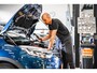 Dacia Sandero 1.0 TCe 90 Comfort All Season, Trekhaak, Navigatie, P-hulp, Apple/Android Auto
