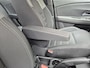 Dacia Sandero 1.0 TCe 90 Comfort All Season, Trekhaak, Navigatie, P-hulp, Apple/Android Auto