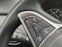 Dacia Sandero 1.0 TCe 90 Comfort All Season, Trekhaak, Navigatie, P-hulp, Apple/Android Auto