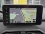 Dacia Sandero 1.0 TCe 90 Comfort All Season, Trekhaak, Navigatie, P-hulp, Apple/Android Auto