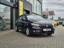 Dacia Sandero 1.0 TCe 90 Comfort All Season, Trekhaak, Navigatie, P-hulp, Apple/Android Auto