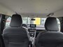 Dacia Sandero 1.0 TCe 90 Comfort All Season, Trekhaak, Navigatie, P-hulp, Apple/Android Auto