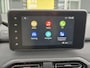 Dacia Sandero 1.0 TCe 90 Comfort All Season, Trekhaak, Navigatie, P-hulp, Apple/Android Auto