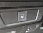 Dacia Sandero 1.0 TCe 90 Comfort All Season, Trekhaak, Navigatie, P-hulp, Apple/Android Auto
