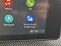 Dacia Sandero 1.0 TCe 90 Comfort All Season, Trekhaak, Navigatie, P-hulp, Apple/Android Auto