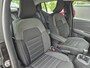 Dacia Sandero 1.0 TCe 90 Comfort All Season, Trekhaak, Navigatie, P-hulp, Apple/Android Auto