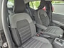 Dacia Sandero 1.0 TCe 90 Comfort All Season, Trekhaak, Navigatie, P-hulp, Apple/Android Auto