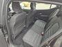 Dacia Sandero 1.0 TCe 90 Comfort All Season, Trekhaak, Navigatie, P-hulp, Apple/Android Auto