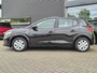 Dacia Sandero 1.0 TCe 90 Comfort All Season, Trekhaak, Navigatie, P-hulp, Apple/Android Auto