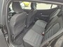 Dacia Sandero 1.0 TCe 90 Comfort All Season, Trekhaak, Navigatie, P-hulp, Apple/Android Auto