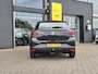 Dacia Sandero 1.0 TCe 90 Comfort All Season, Trekhaak, Navigatie, P-hulp, Apple/Android Auto