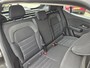 Dacia Sandero 1.0 TCe 90 Comfort All Season, Trekhaak, Navigatie, P-hulp, Apple/Android Auto