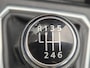 Dacia Sandero 1.0 TCe 90 Comfort All Season, Trekhaak, Navigatie, P-hulp, Apple/Android Auto