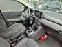 Dacia Sandero 1.0 TCe 90 Comfort All Season, Trekhaak, Navigatie, P-hulp, Apple/Android Auto