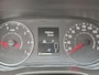 Dacia Sandero 1.0 TCe 90 Comfort All Season, Trekhaak, Navigatie, P-hulp, Apple/Android Auto