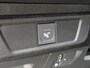 Dacia Sandero 1.0 TCe 90 Comfort All Season, Trekhaak, Navigatie, P-hulp, Apple/Android Auto