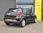 Dacia Sandero 1.0 TCe 90 Comfort All Season, Trekhaak, Navigatie, P-hulp, Apple/Android Auto