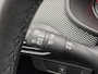 Dacia Sandero 1.0 TCe 90 Comfort All Season, Trekhaak, Navigatie, P-hulp, Apple/Android Auto