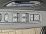 Dacia Sandero 1.0 TCe 90 Comfort All Season, Trekhaak, Navigatie, P-hulp, Apple/Android Auto