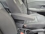 Dacia Sandero 1.0 TCe 90 Comfort All Season, Trekhaak, Navigatie, P-hulp, Apple/Android Auto