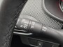 Dacia Sandero 1.0 TCe 90 Comfort All Season, Trekhaak, Navigatie, P-hulp, Apple/Android Auto