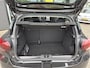 Dacia Sandero 1.0 TCe 90 Comfort All Season, Trekhaak, Navigatie, P-hulp, Apple/Android Auto