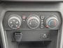 Dacia Sandero 1.0 TCe 90 Comfort All Season, Trekhaak, Navigatie, P-hulp, Apple/Android Auto